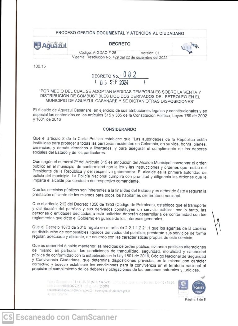decreto 01