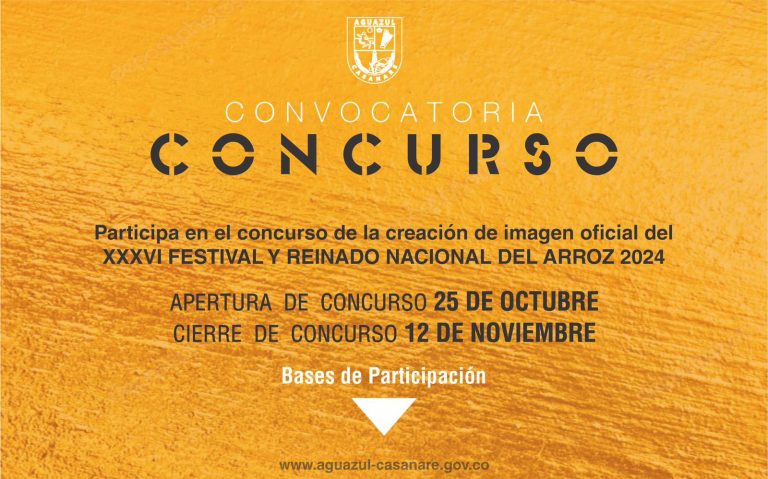Imagen de WhatsApp 2024-10-25 a las 15.53.00_96220b6f