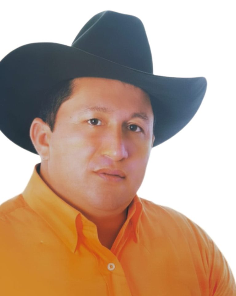 Imagen de WhatsApp 2025-11-11 a las 16.22.55_e3a57182