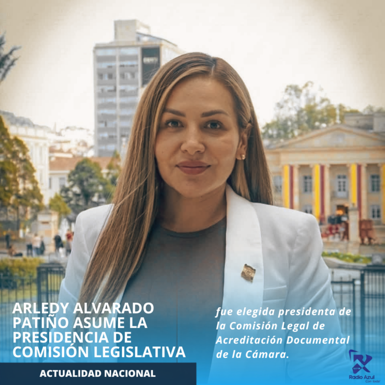 Post de instagram Noticias Jóvenes Manifestación (1)